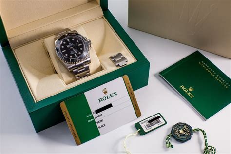 replica rolex with box and papers|original Rolex box for sale.